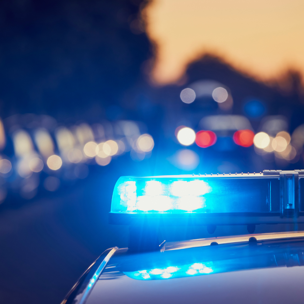 5th CLASS: WHAT TO DO WHEN IT GETS REAL (ZOOM CLASS)