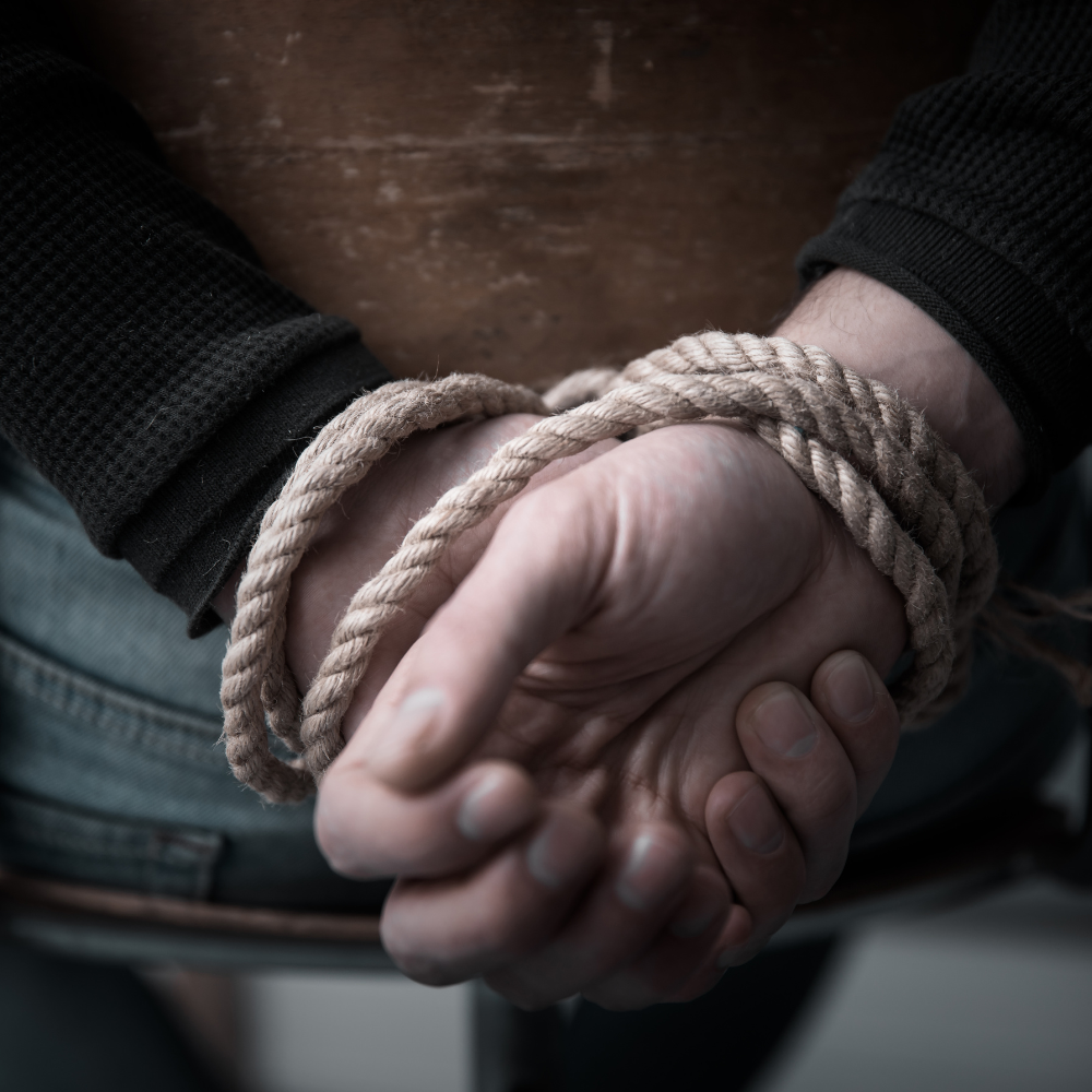 2nd CLASS: SELF-DEFENSE WITH OR WITHOUT FIREARM (ZOOM CLASS)